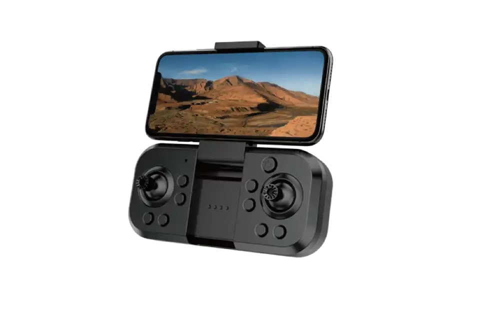 Denver DCW-3520 mikro drone